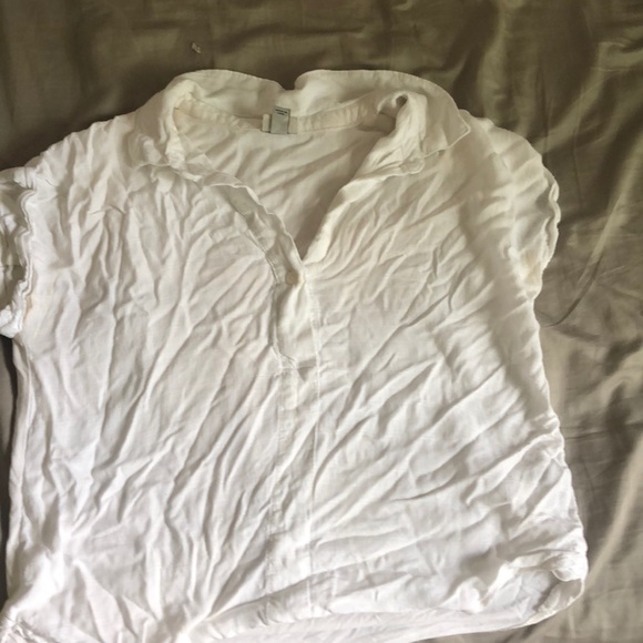 Top - Picture 1 of 1